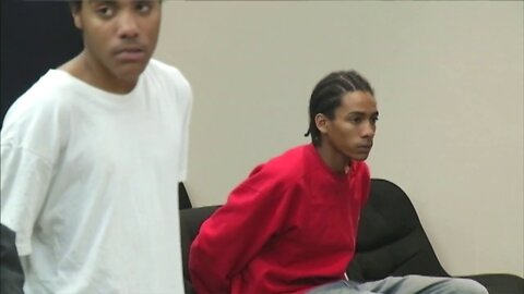 Judge to sentence black man for rape, murder of 13-year-old