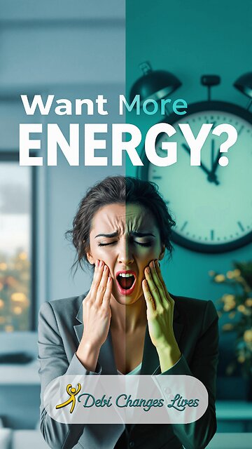 𝗪𝗮𝗻𝘁 𝗻𝗮𝘁𝘂𝗿𝗮𝗹 𝗲𝗻𝗲𝗿𝗴𝘆?⚡𝘄𝗵𝘆 𝗽𝘂𝘁 𝗰𝗿𝗮𝗽𝗽𝘆 𝘂𝗻𝗵𝗲𝗮𝗹𝘁𝗵𝘆 𝗳𝗼𝗼𝗱 𝗶𝗻 𝘆𝗼𝘂𝗿 𝗯𝗼𝗱𝘆