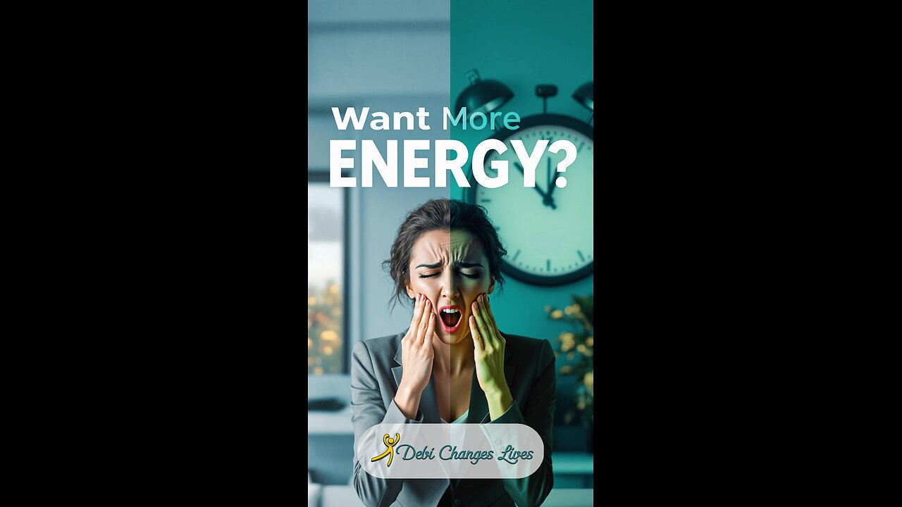 𝗪𝗮𝗻𝘁 𝗻𝗮𝘁𝘂𝗿𝗮𝗹 𝗲𝗻𝗲𝗿𝗴𝘆?⚡𝘄𝗵𝘆 𝗽𝘂𝘁 𝗰𝗿𝗮𝗽𝗽𝘆 𝘂𝗻𝗵𝗲𝗮𝗹𝘁𝗵𝘆 𝗳𝗼𝗼𝗱 𝗶𝗻 𝘆𝗼𝘂𝗿 𝗯𝗼𝗱𝘆