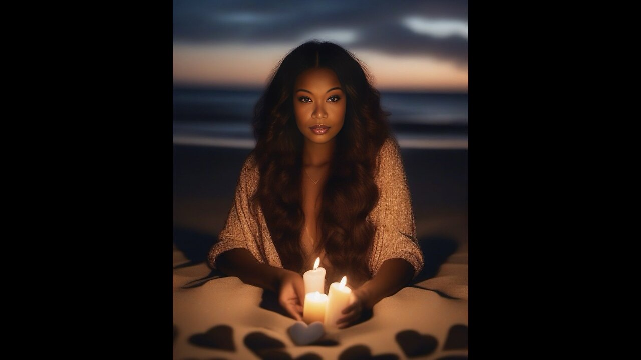 Country Living and Advice