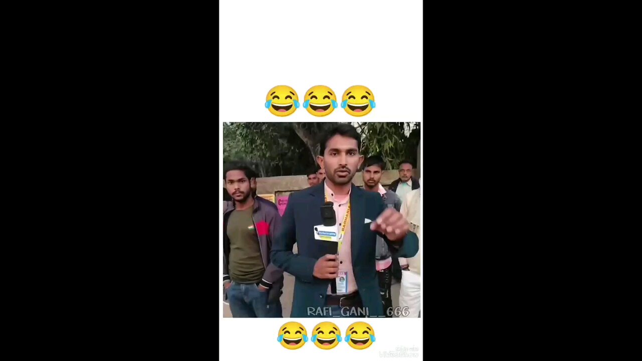 Pyar Mein Pagal
