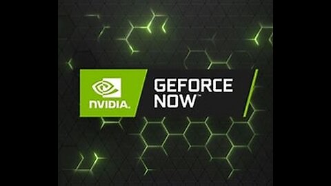 GAMES GAMES AND MORE GAMES