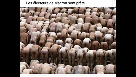 💥🚨Live Actu et divers 29.05.24🚨💥