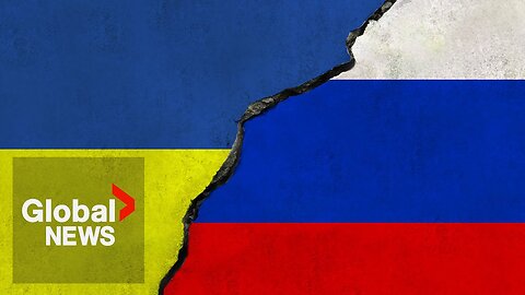 Russia, Ukraine agree to exchange 1000 prisoners during peace talks in Turkey