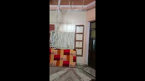 satisfying Video