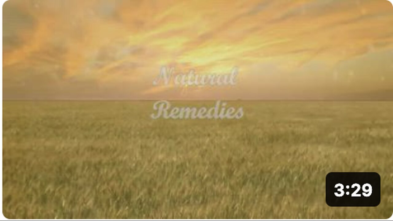 "10 Indicators Your Liver Requires Detoxification: Natural Solutions"