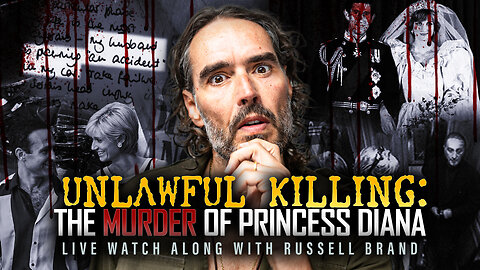 Why Was This Film Banned in the UK? Watch With Us and Find Out - SF612