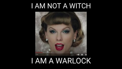 Remember Taylor Swift?