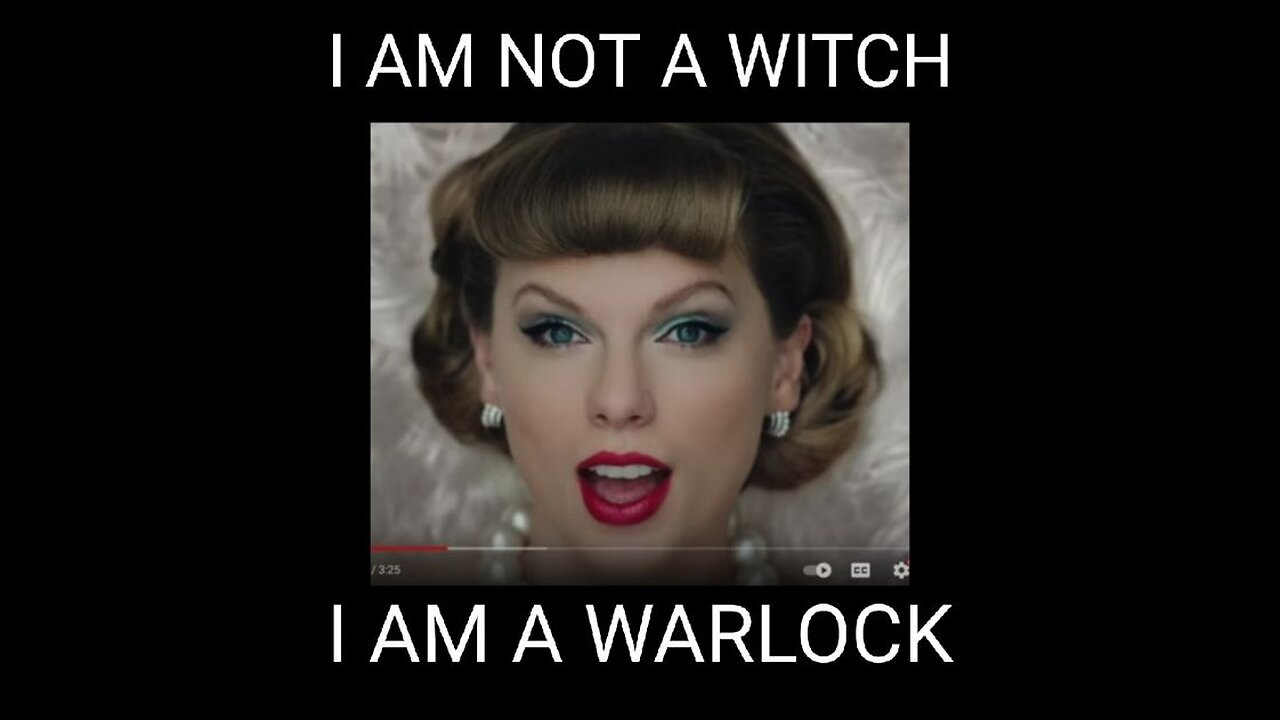 Remember Taylor Swift?