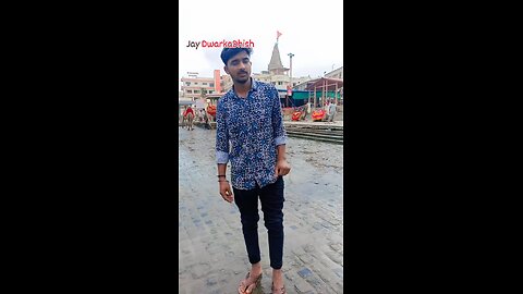thakar kono