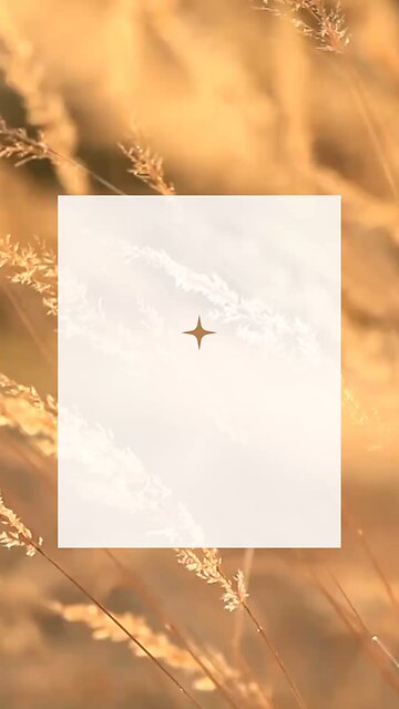 Why Deception Feels So Right… Until It’s Too Late