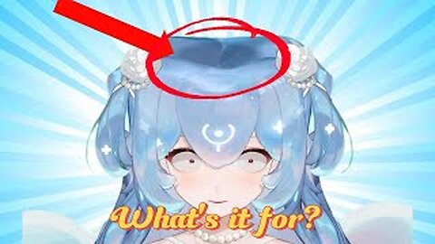 Mystery of Bao's dent solved!!!!!