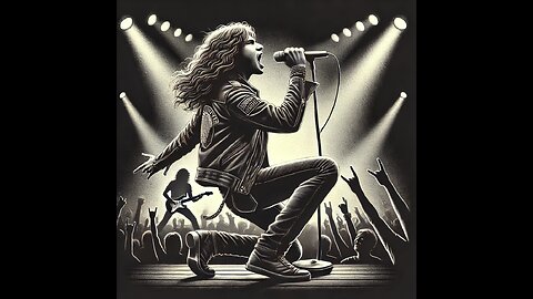 Best Rock Cover Songs by Dimas Senopati – A Must-Watch Collection on Rumble