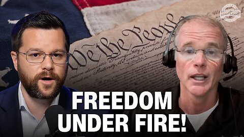Rediscovering the Constitution