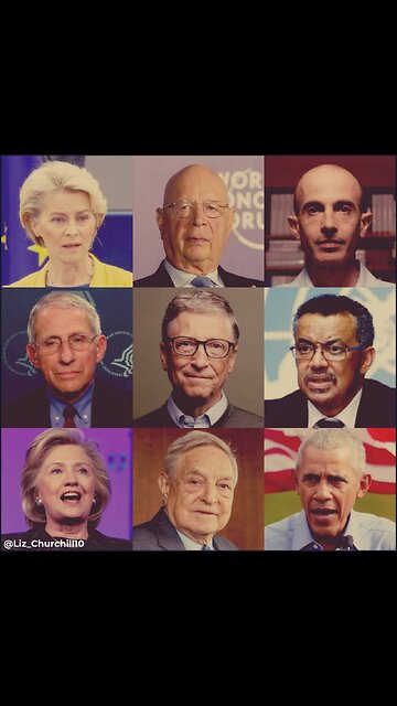 Haben diese ein Mandat von dir bekommen ?