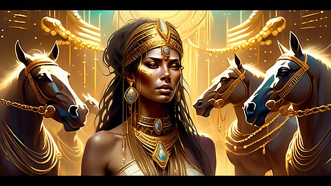 Книга Песни Песней, Библия, Синодальный перевод (1876) (RUS-SYN) Иллюстрировано ИИ (Версия 3)