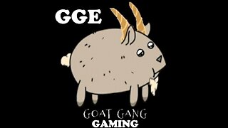 Redsec Xbox Goat Dad