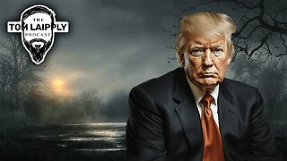 Swamp Exposed Ep. 766