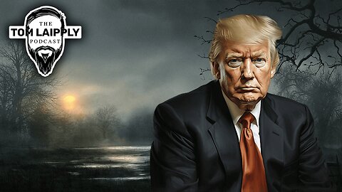 Swamp Exposed | S06-E106