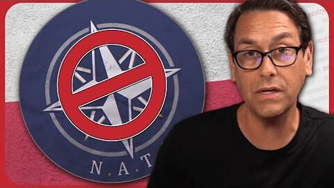 "Unveiling Poland's Global Shockwave: EU & NATO Fume - Revealed On Redacted News"