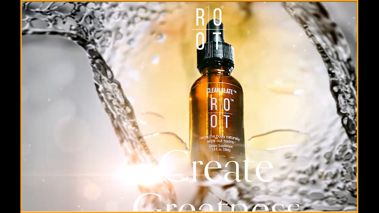 ROOT Brands Mission .......