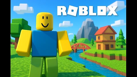 Roblox