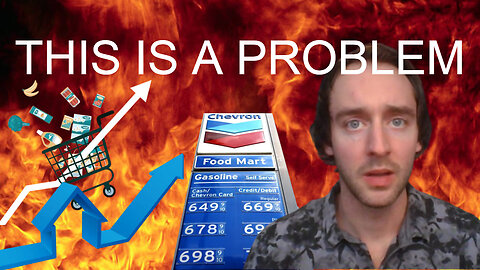 How to Afford Life