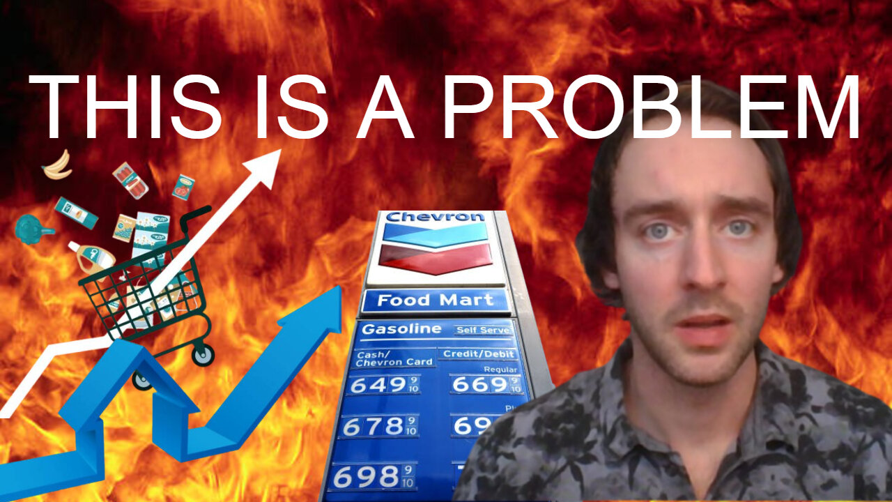 How to Afford Life