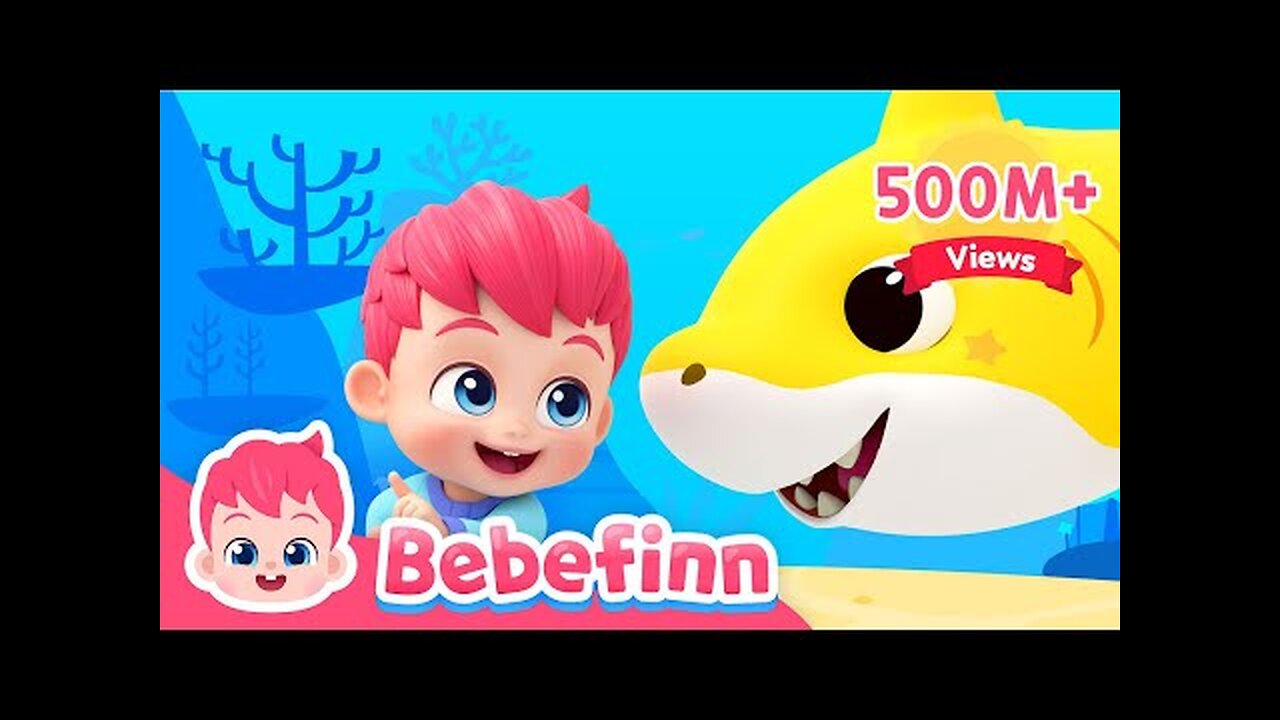 Let's play with our kitty boo|babefinni playtime musical video