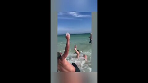 funny Video PT 08