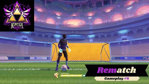 A Climb Through The Ranks, Release Date Stream! (DK_Mach22)