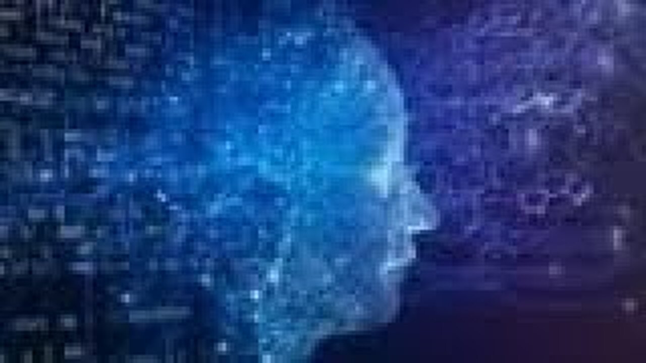 News On The FlipSide Happy 4th Of July Lets Talk Sean 'Diddy Tootsie Role Man and his Jail Time ?