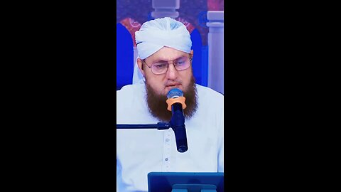 ise jannat me jane do#dawateislami #hazratali #newviral #umerefaroq #hazratusmanghani #makkah #mad