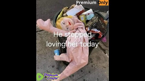 [LoW eFfOrT] Sunday PReEeEeEmium Streamium