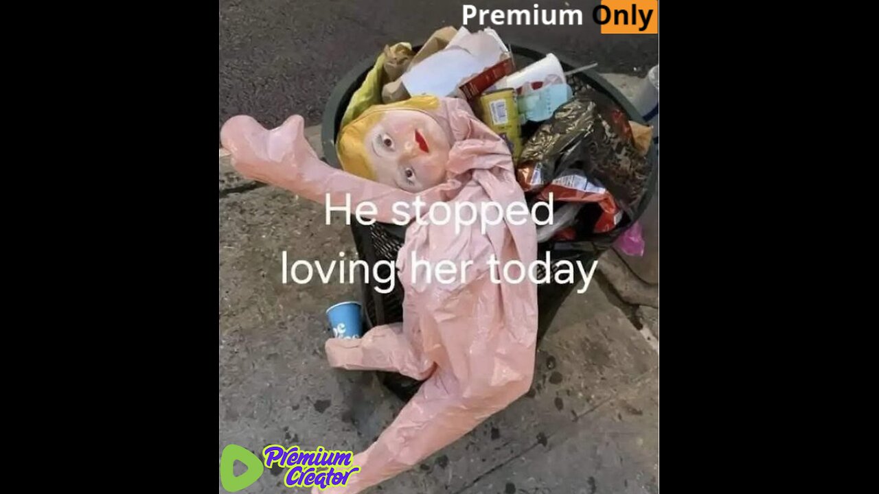 [LoW eFfOrT] Sunday PReEeEeEmium Streamium