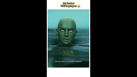 Death Stranding 2's comedic relief is crazy #ds2