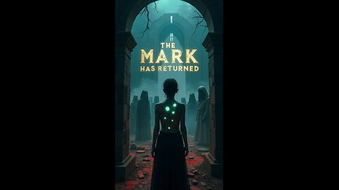 They warned you… but it’s already too late. The Circle of Six has awakened.