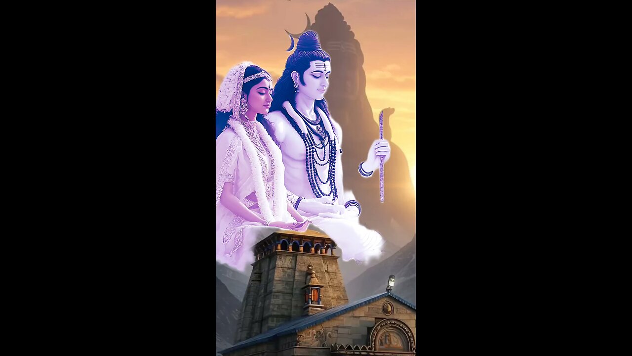 volanath