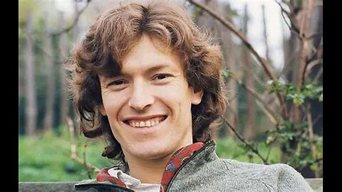 Steve Winwood & Blind Faith performed in Hyde Park June 7, 1969, at 5pm.