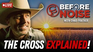 Applying The POWER Of Christ To Your Life!