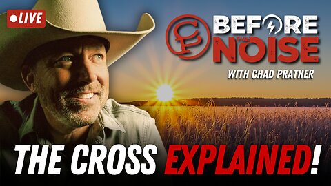 Applying The POWER Of Christ To Your Life!