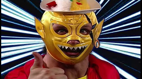 Plaguelord Chronomancer: Campaign pt 2