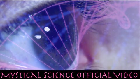 Tarahuasca - Mystical Science - feat. Gimarie Music