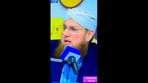 do hi to qatre hy pi lo Bhai #trand #viralpost #viral #muhammad #hajiabdulhabibattari