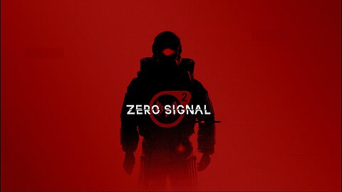 Half Life 2 | Zero Signal: Prologue | Full Walkthrough