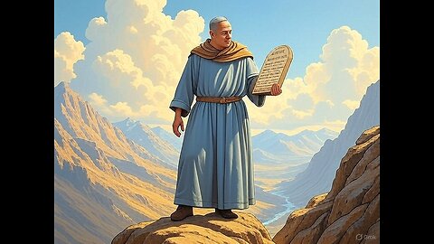 Zionism, Mythology, and the Collapse of Sympathy - Israel’s God Complex