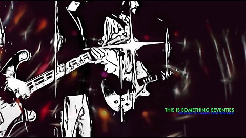 This is Something 70s | Friday Night Videos Rode a Soul Train to SNL | A Gabriel Cruz 1975 Video Mix