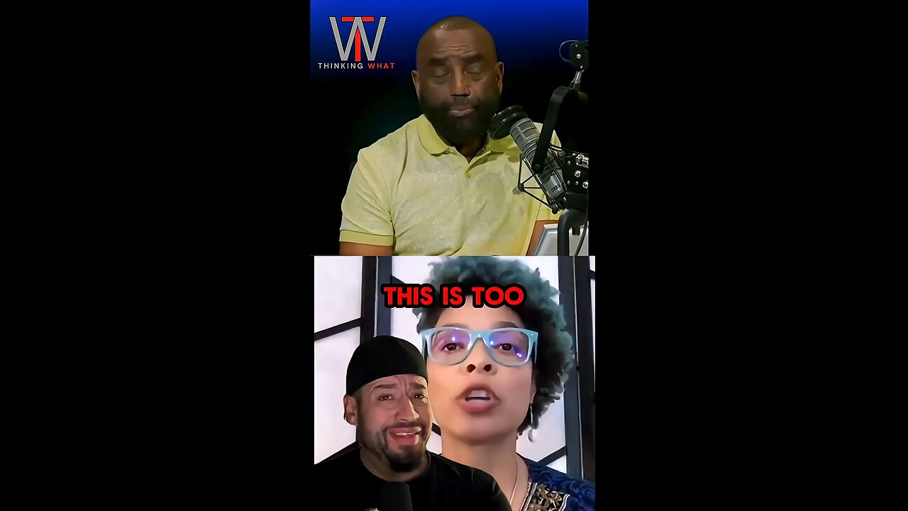 This is too good you have to watch it