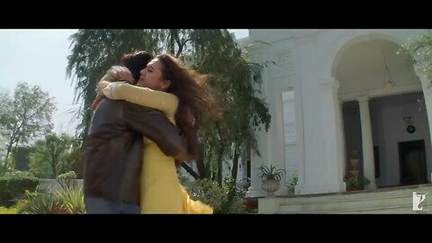 Feel the Magic of Hindi Songs | Soulful Bollywood Music That Touches the Heart ❤️