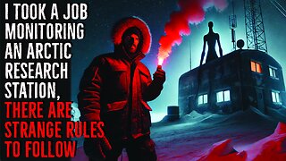 True Scary stories | Horror Stories | Creepy stories | Horror stories | Scarystories | Horror Story